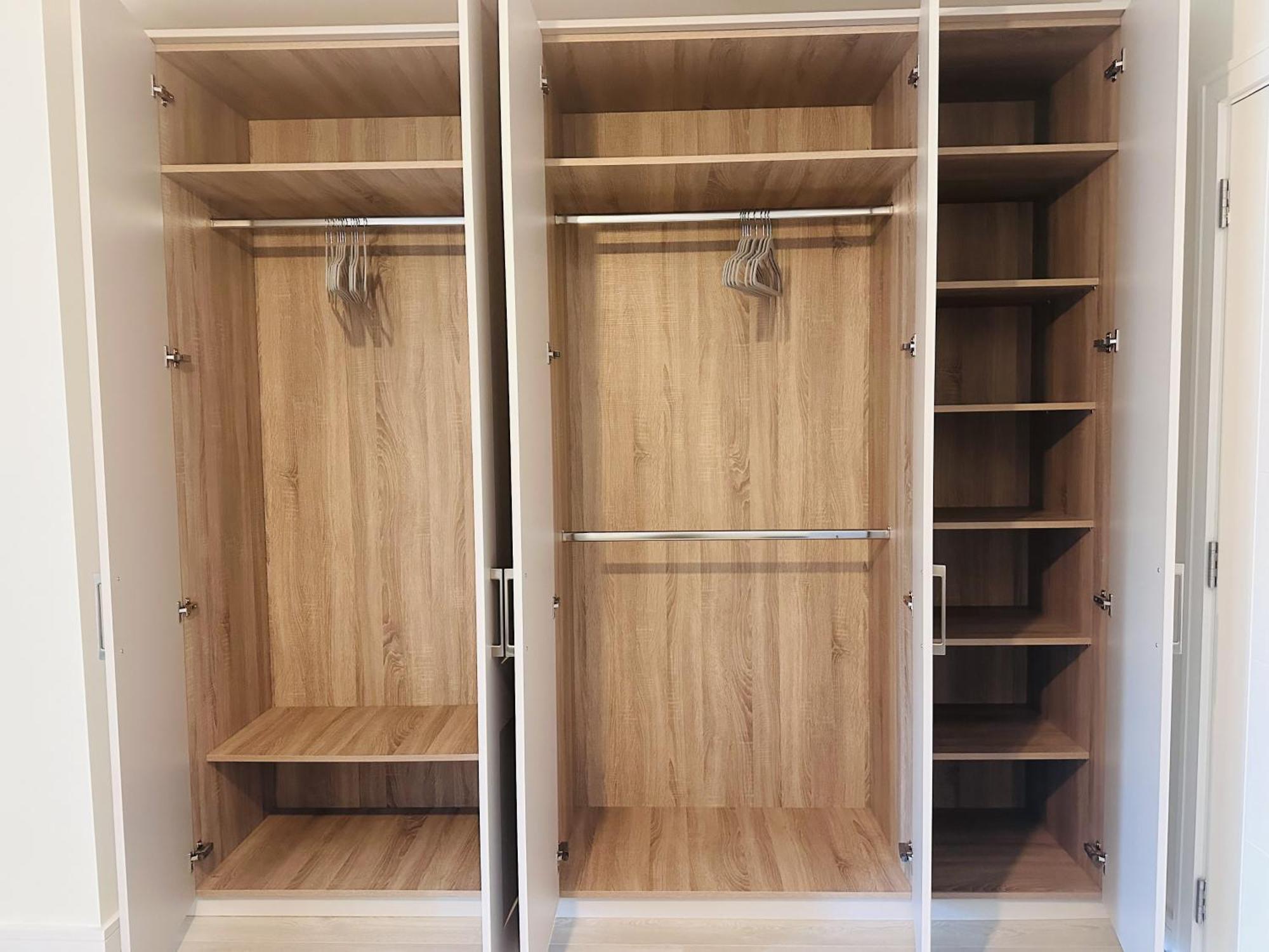 King Room With Ensuite In Dublin Clondalkin Εξωτερικό φωτογραφία